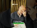 Direito  Mudar o mundo ou buscar estabilidade  A real diferença!