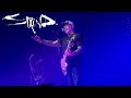 Capture de la vidéo Staind Full Set Live 9/23/2022 Chocktaw Grand Theater Durant,Ok 60Fps *Front Row*