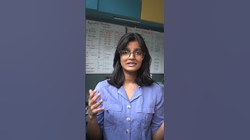 How I got a 95 in AS-level PHYSICS (9702)