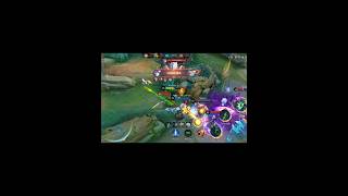 argus#argusmlbb #mlbb #mobilelegends