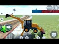 JCB #games #video Indian Driver| #gameplay #video #live #vira#androidgames