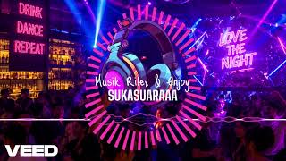 OM Senang Om Happy #musikviral #remix #dj #remixindonesia #music