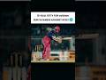 Fifty for vaibhav suryavanshi  🔥🫡,| #ipl2026 #ipl #rajstanroyals #cricket #rcbians