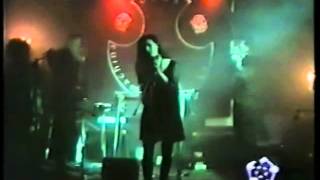 GreiF-DeusExMachina-16.6.1995