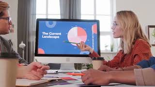 Finit Digital’s expert SEO services