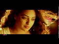 Okka Ammayi Thappa new promo 2 | Sundeep Kishan | Nithya Menon | idlebrain.com
