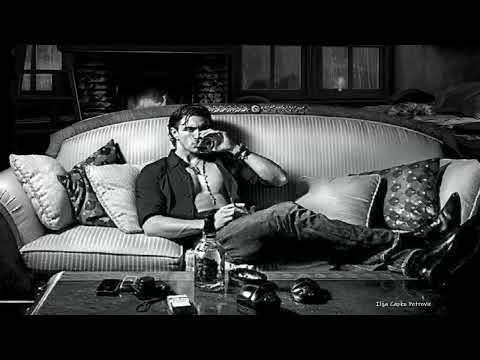 The Grandpa Rufus - The Bottle