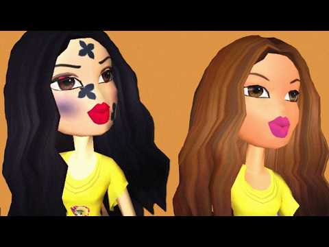 Bratz: Girlz Really Rock (Wii) | 6 | FINALE