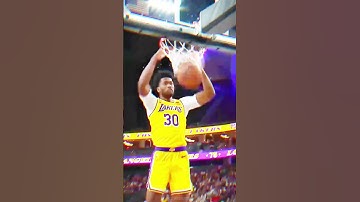 The Ref Gave Him A Tech For Clapping 💀 #shorts