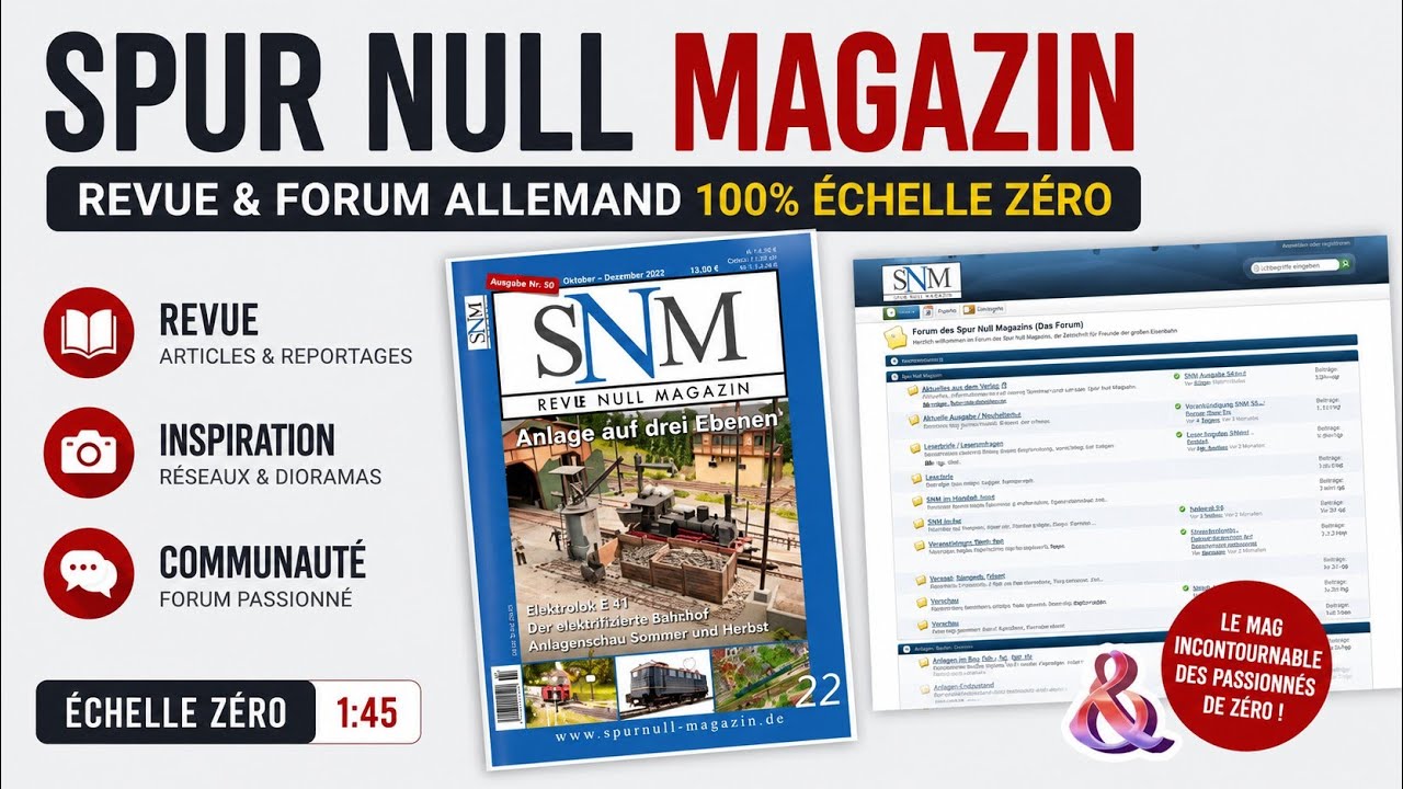 Sitemapcdatahttpswwwkedriinfospur Null Magazin Forumnull