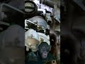 Oh no monkey 🤣🤣 відновлення різьби в голові під колектор #automobile #сто #mechanic #ремонтавто #diy