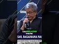 Rahasia Dunia Baru Terbongkar Setelah 20 Tahun