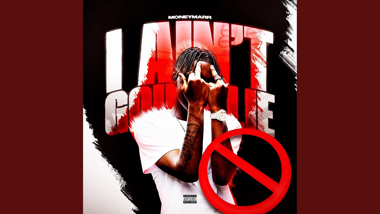 I Ain t Going Lie YouTube Music i-ain-t-going-lie-youtube-music