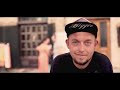 Very The Jerry feat LAUD - Good morning (Official Video) | Legit TV
