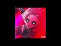 Pharrell Williams – Catch Feelings (IzRosh Jersey Club Remix) | 1-Hour Slowed + Reverb Edit