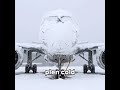 i like plen :) #aviation