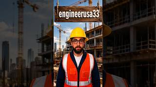 #adamrose #fyp #usaviral #engineer #work #buldozer #newyork