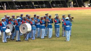 DownloadKorps Musik Upacara Militer MP3 MP4 Korps Musik Upacara Militer