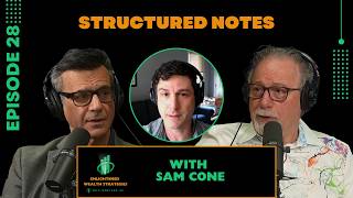 Celebrity Structured Notes Explained: Principal Protection, 150% Upside & Why Annuities Charge You More Net Worth