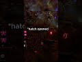 So close #deadbydaylight #dbd #deadbydaylightsurvivor #dbdsurvivor #dbdshorts #dbdgameplay