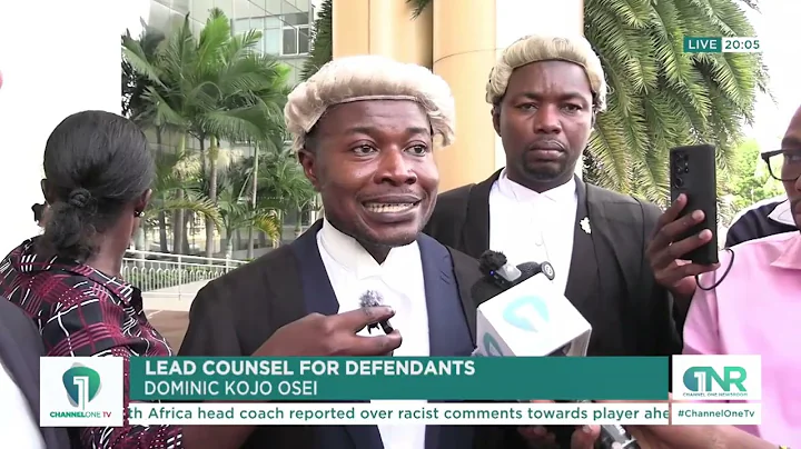 Daddy Lumba’s Funeral : Court Allows Service to Proceed as Scheduled