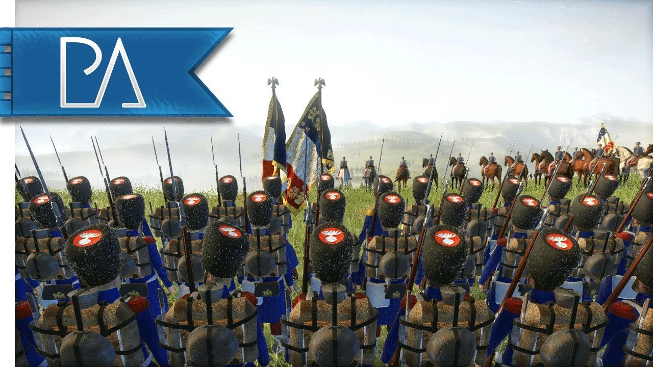 total war shogun 2 mod