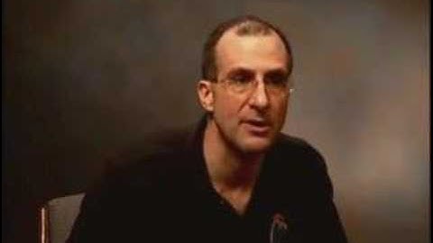 Ep.20 Rotating bodies in microgravity