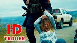 БАЛКАНСКИЙ РУБЕЖ - Трейлер на Русском #2 | 2019 | 1080p