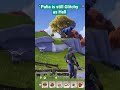 Flying Doggo #Palia #Palia Glitches