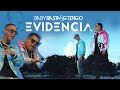 Evidencia - Baby Rasta y Gringo [Official video]