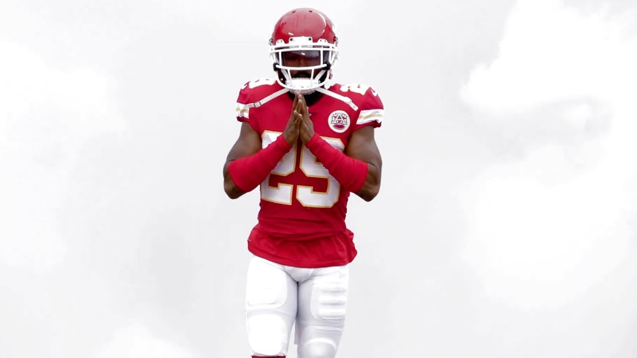 Chiefs Kingdom Comin 2020   Yes You Are   Official Fan Hype Video