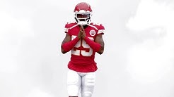 Chiefs Kingdom Comin' 2020 - Yes You Are - Official Fan Hype Video