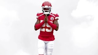 Chiefs Kingdom Comin' 2020 - Yes You Are -  Fan Hype Video
