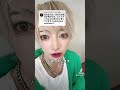 チャンネル登録お願いします！ #負けないもん
