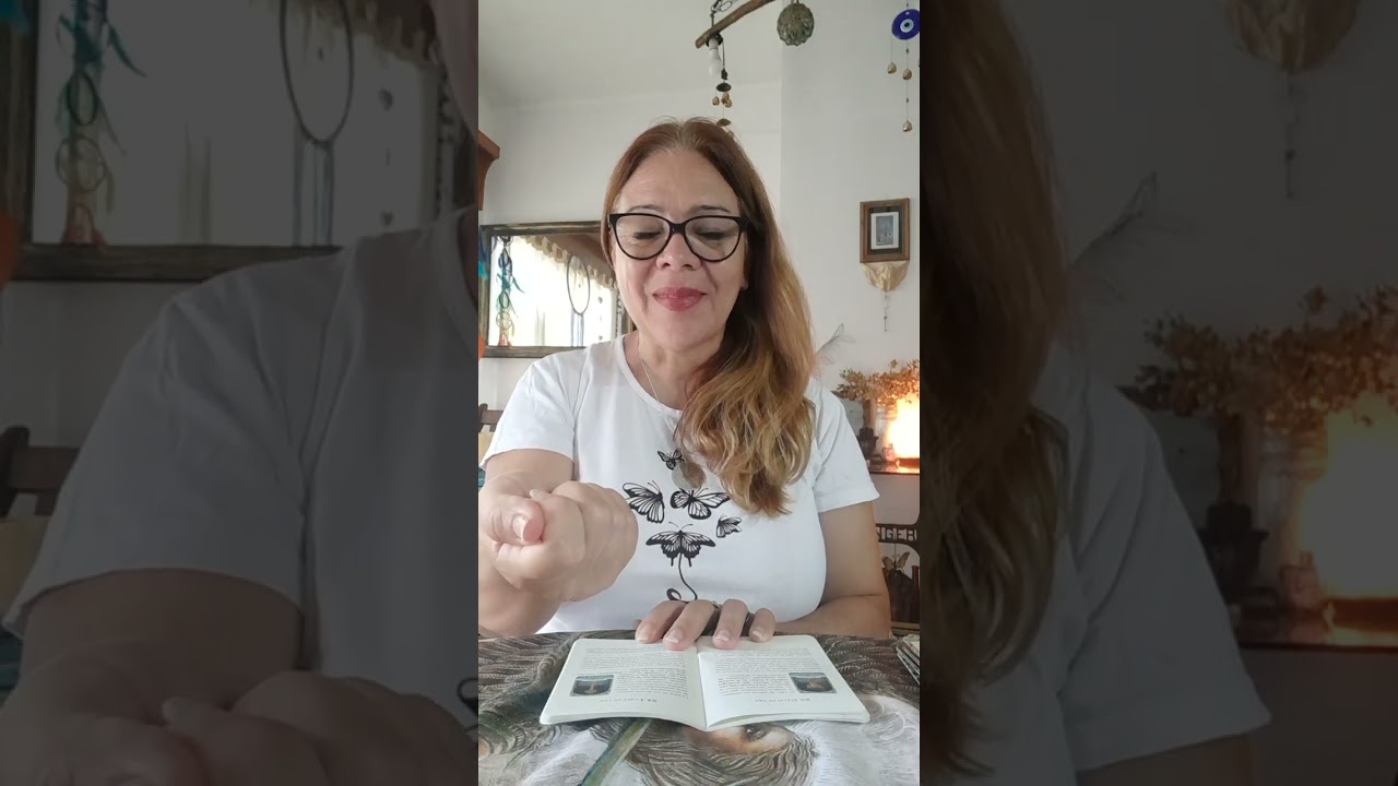 Mensaje especial para ti 