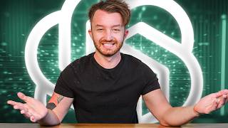 How To Use AI For B2b Content Creation