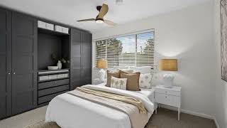 1 30 Hawtree Street, Moorooka