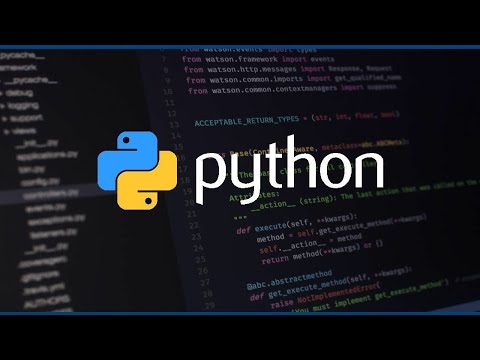 Python Bələdçi -Mqt 2 test izah 💥