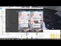 theme creator 0.7 簡單介紹