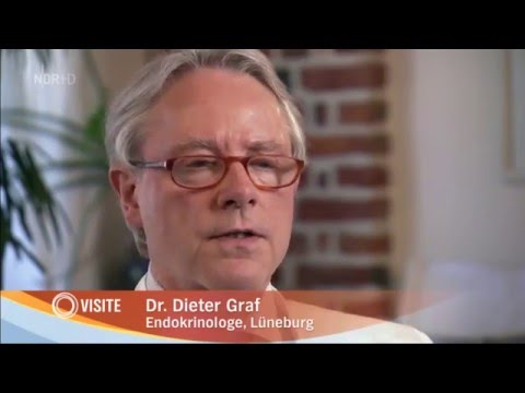 Video: Entfernung Der Schilddrüse: Verfahren, Risiken Und Nachsorge