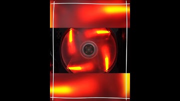 Thumbnail of Exhaust Fan