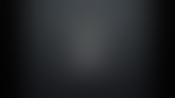 Trauma in a Flash: Geriatric Rib Fixation