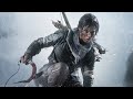 Rise of the Tomb Rider Walkthrough 6 PC Rise of the Tomb Rider Walkthrough 6 PC