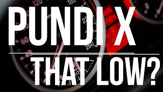 How Many Pundi X (NPXS) Do You Need To Become A Millionaire