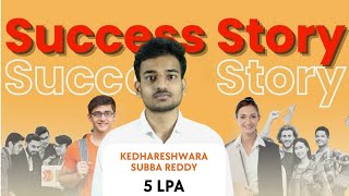 Why Dhee Coding Lab is a Game Changer for Student Success