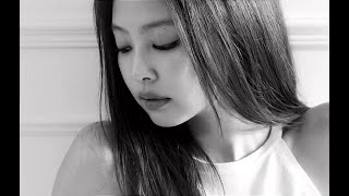 Jennie Bloom Like A Babbaba - Fmv