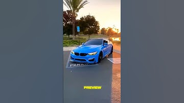 cap cut key framing effect tutorial#shortvideo #shorts #viral