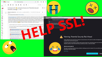 Fix CPanel AutoSSL Issues: Easy Steps to Renew SSL Certificates