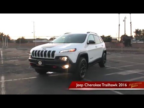 2016-jeep-cherokee-orange-county-huntington-beach-jeep