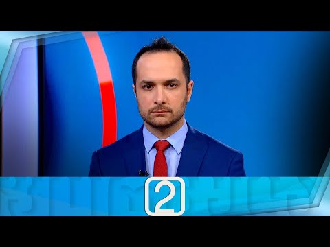 ფორმულა 14:00 საათზე — 30 ნოემბერი